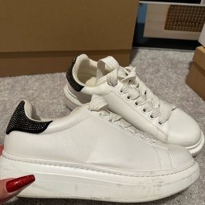 ALDO Sneakers